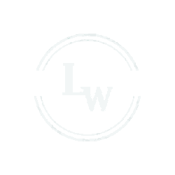 Lamcle.Wear